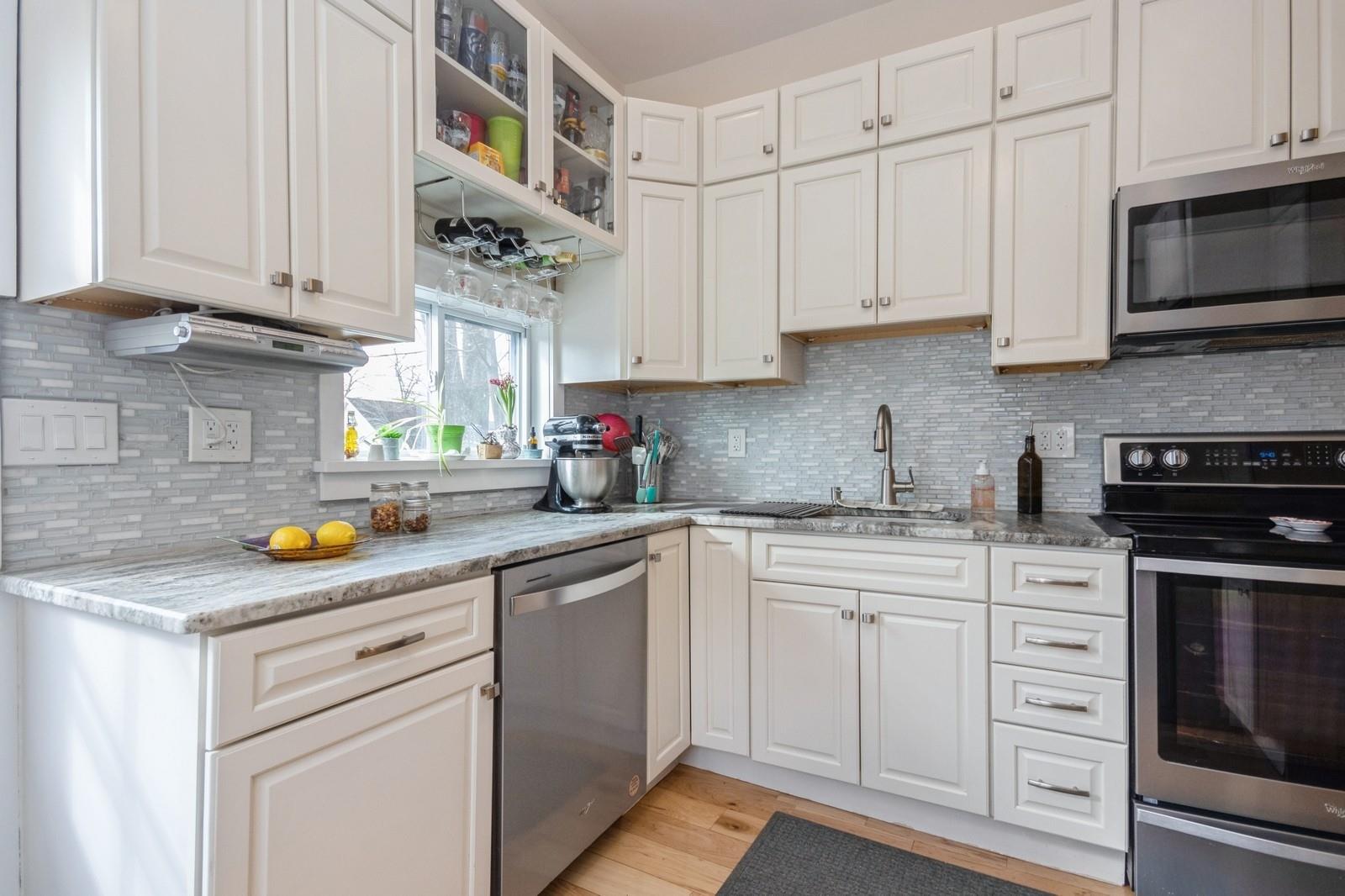1485 Scofield Road Property Photo 14