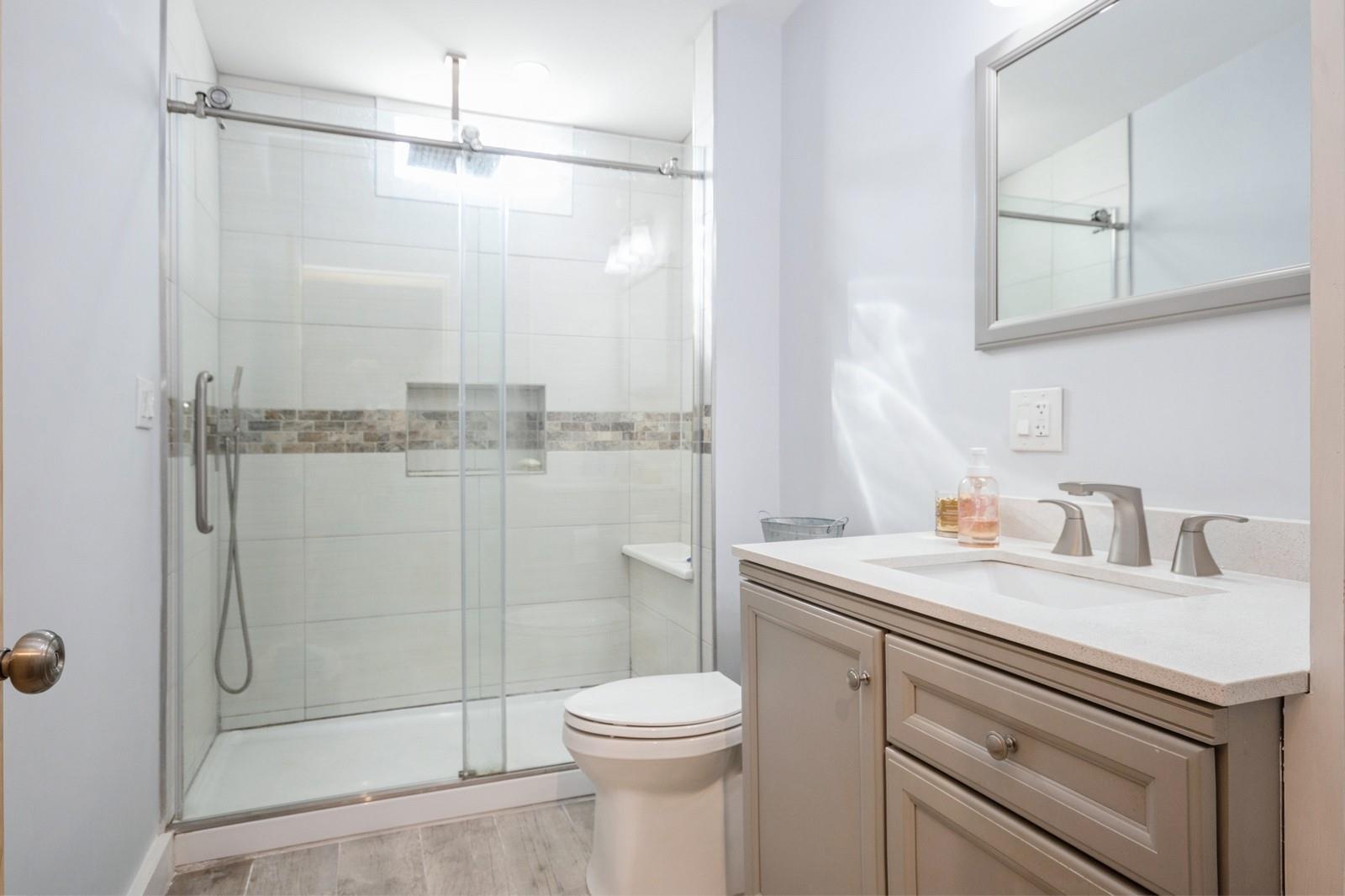 1485 Scofield Road Property Photo 16