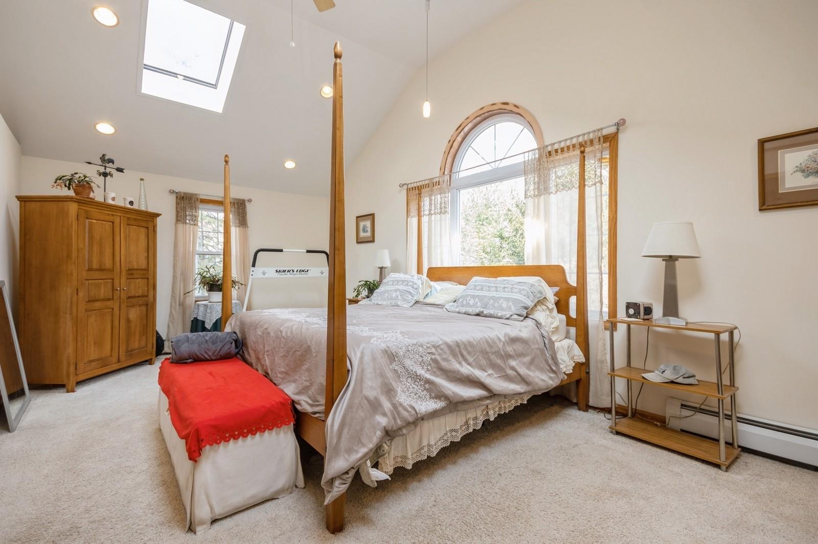 1485 Scofield Road Property Photo 17