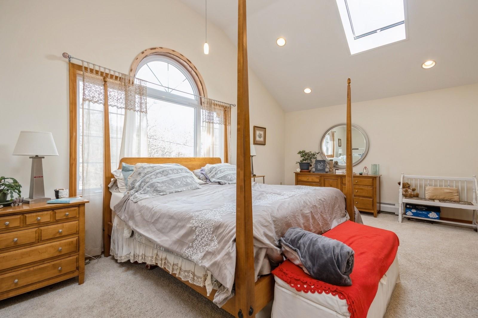 1485 Scofield Road Property Photo 18