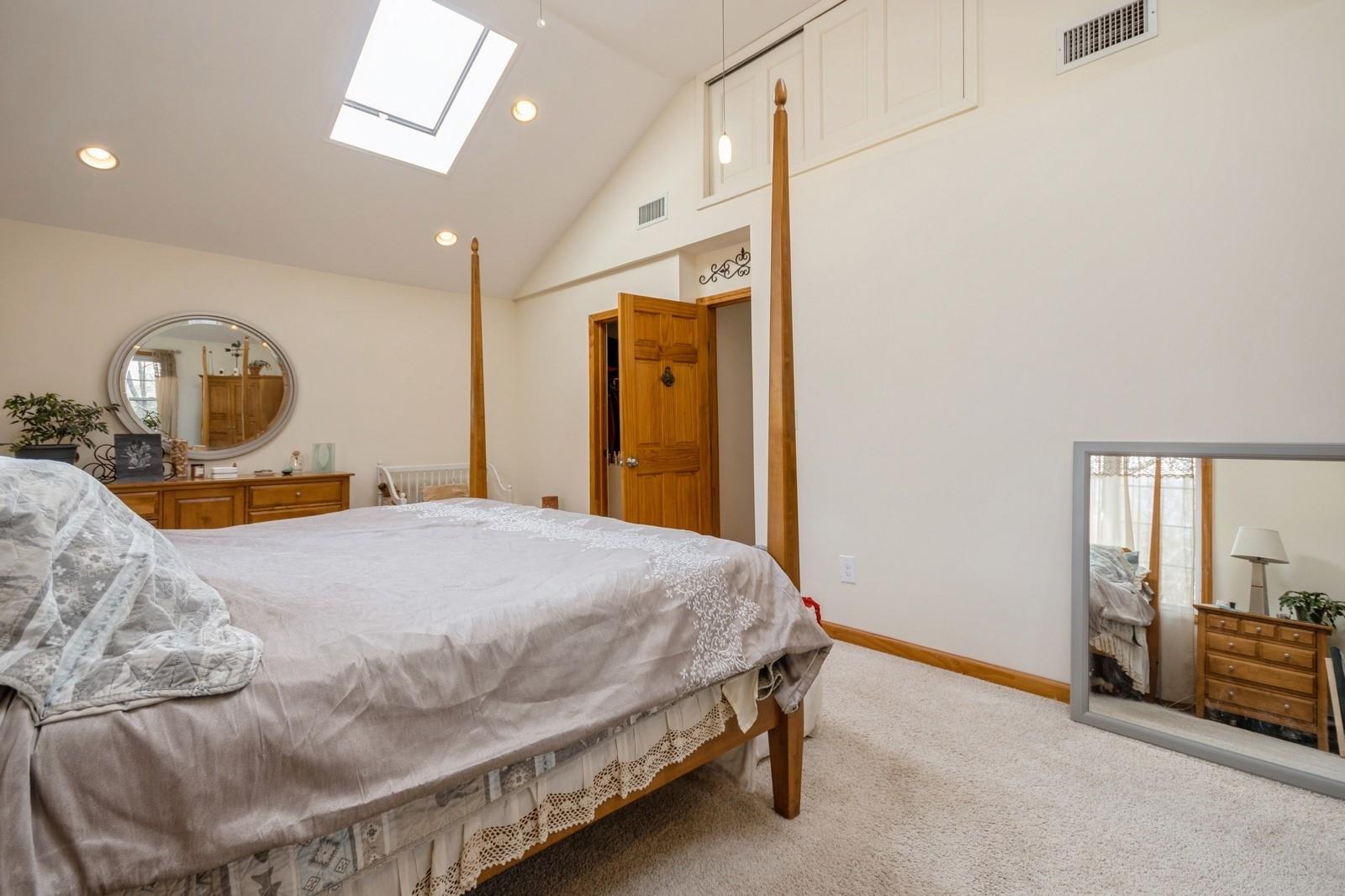 1485 Scofield Road Property Photo 19