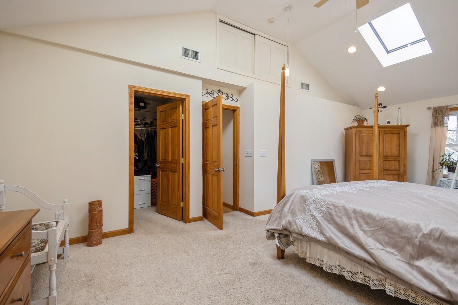 1485 Scofield Road Property Photo 20