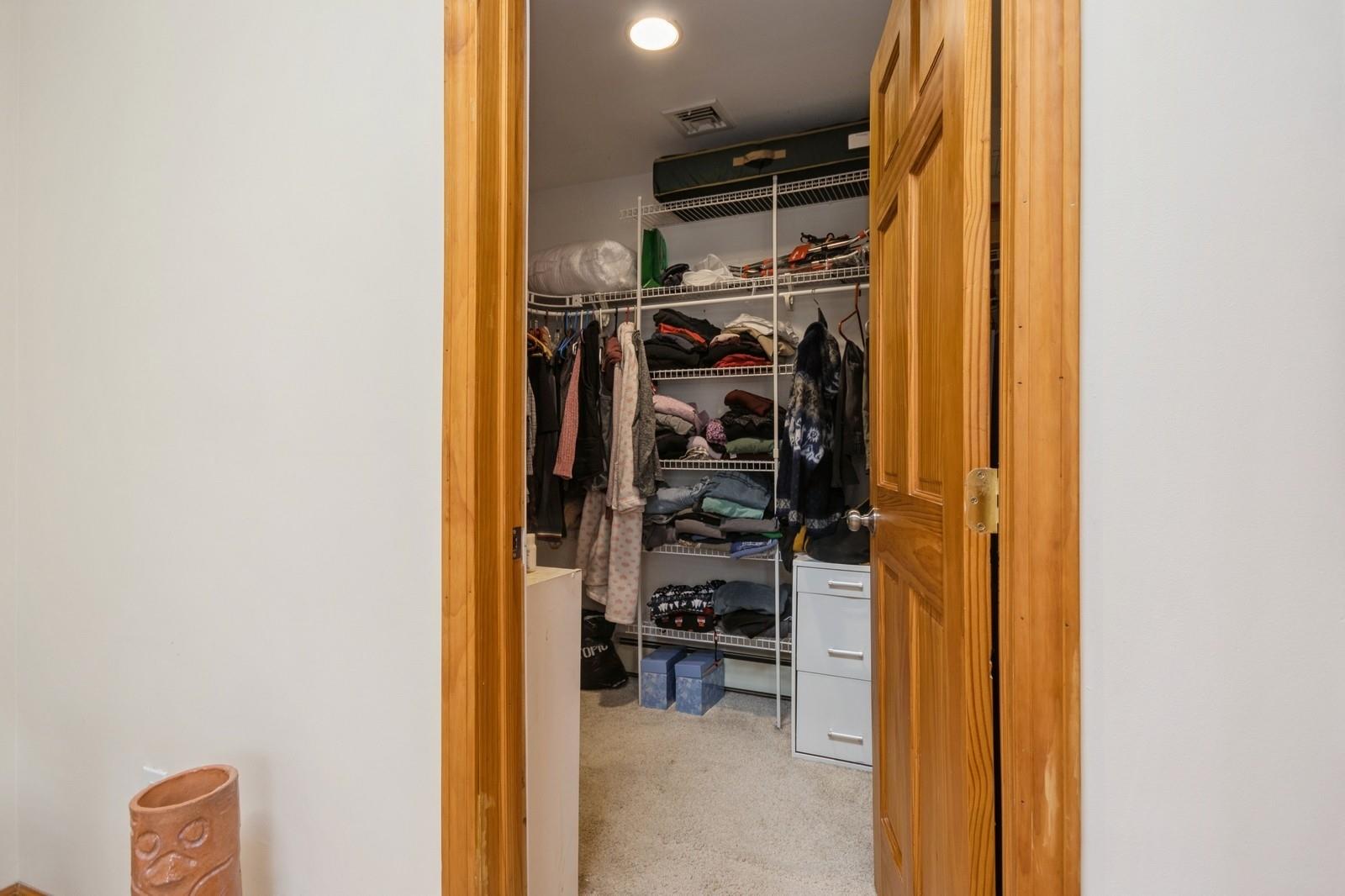 1485 Scofield Road Property Photo 21
