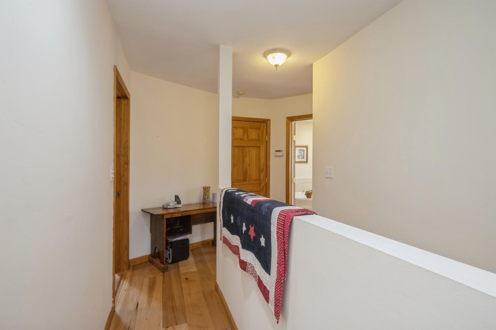 1485 Scofield Road Property Photo 22