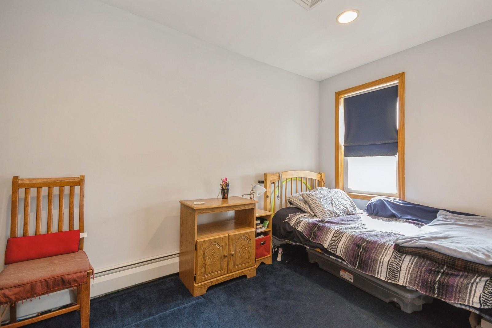 1485 Scofield Road Property Photo 23