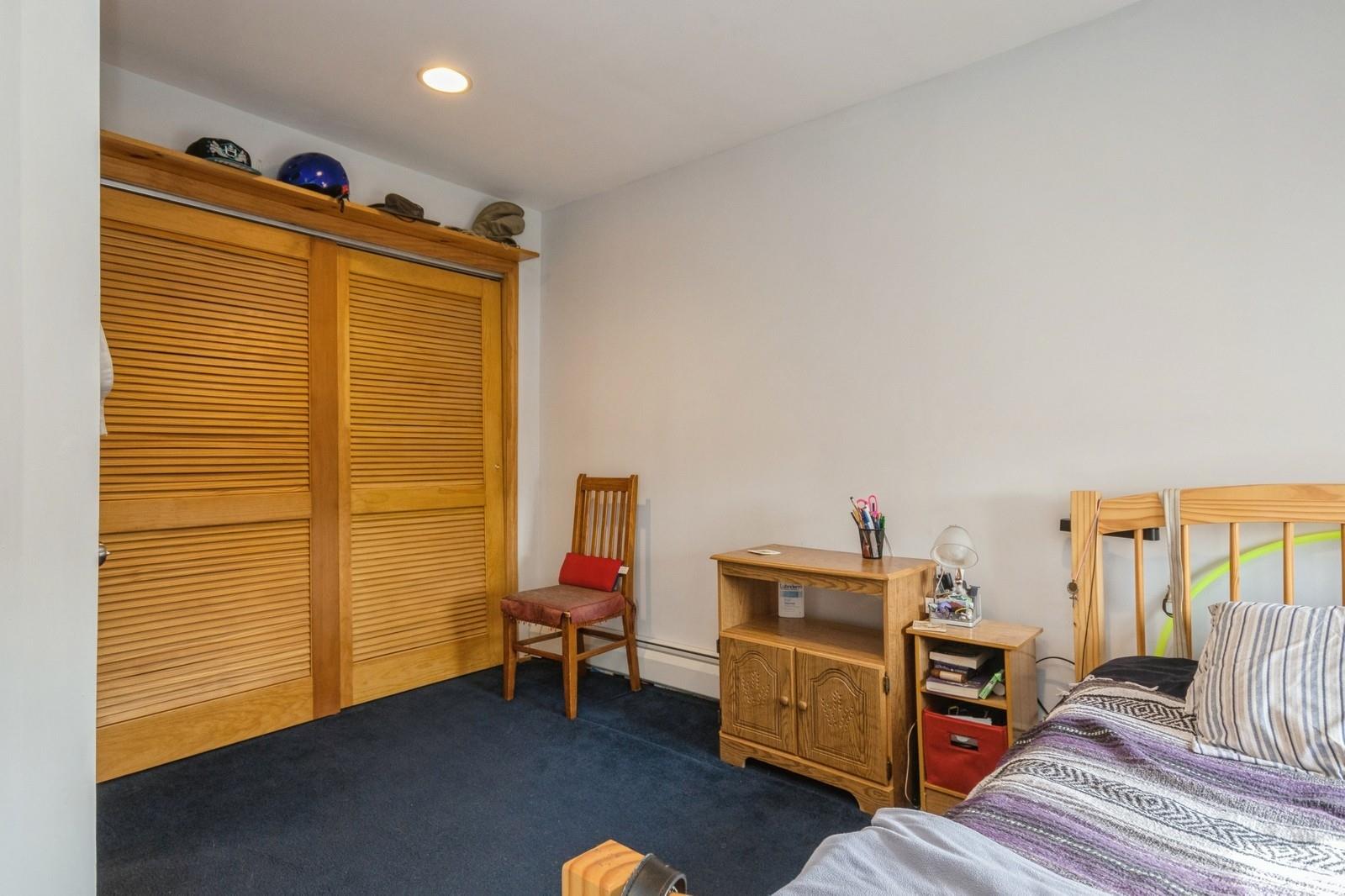 1485 Scofield Road Property Photo 25
