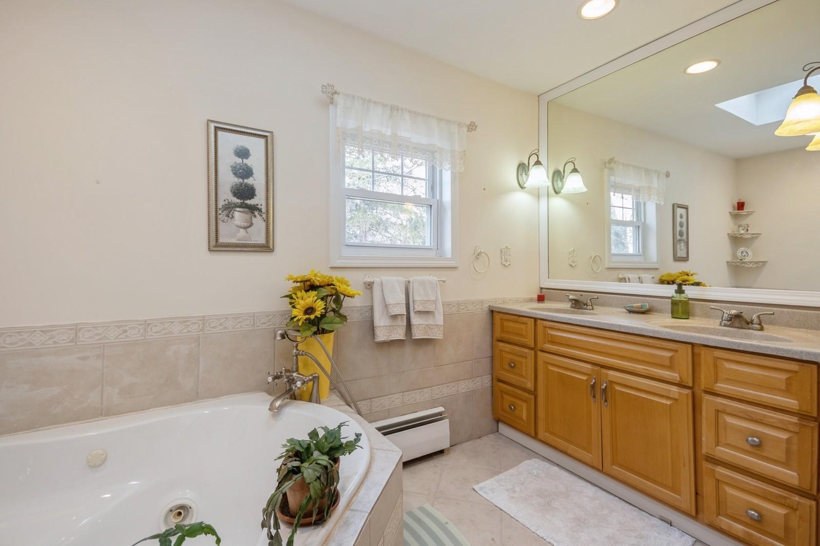 1485 Scofield Road Property Photo 27