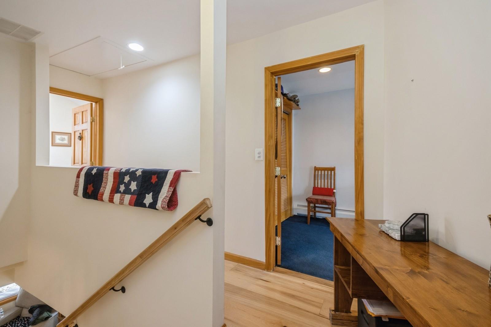 1485 Scofield Road Property Photo 28