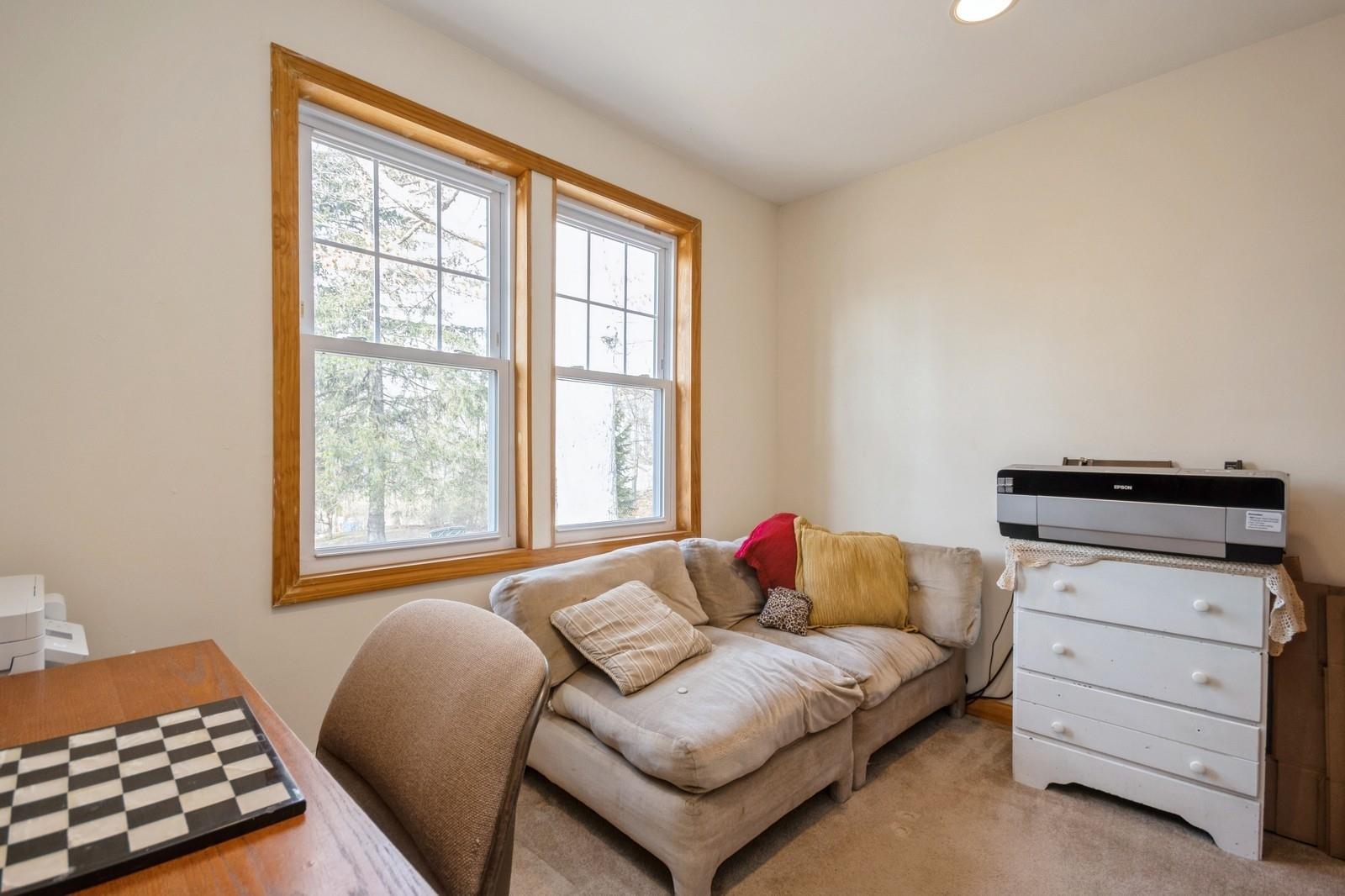 1485 Scofield Road Property Photo 29