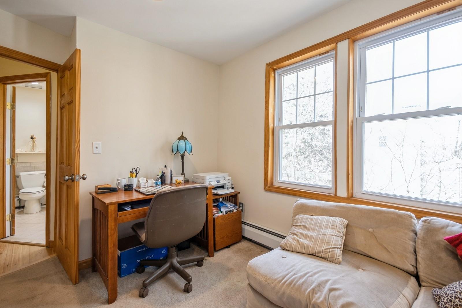 1485 Scofield Road Property Photo 30