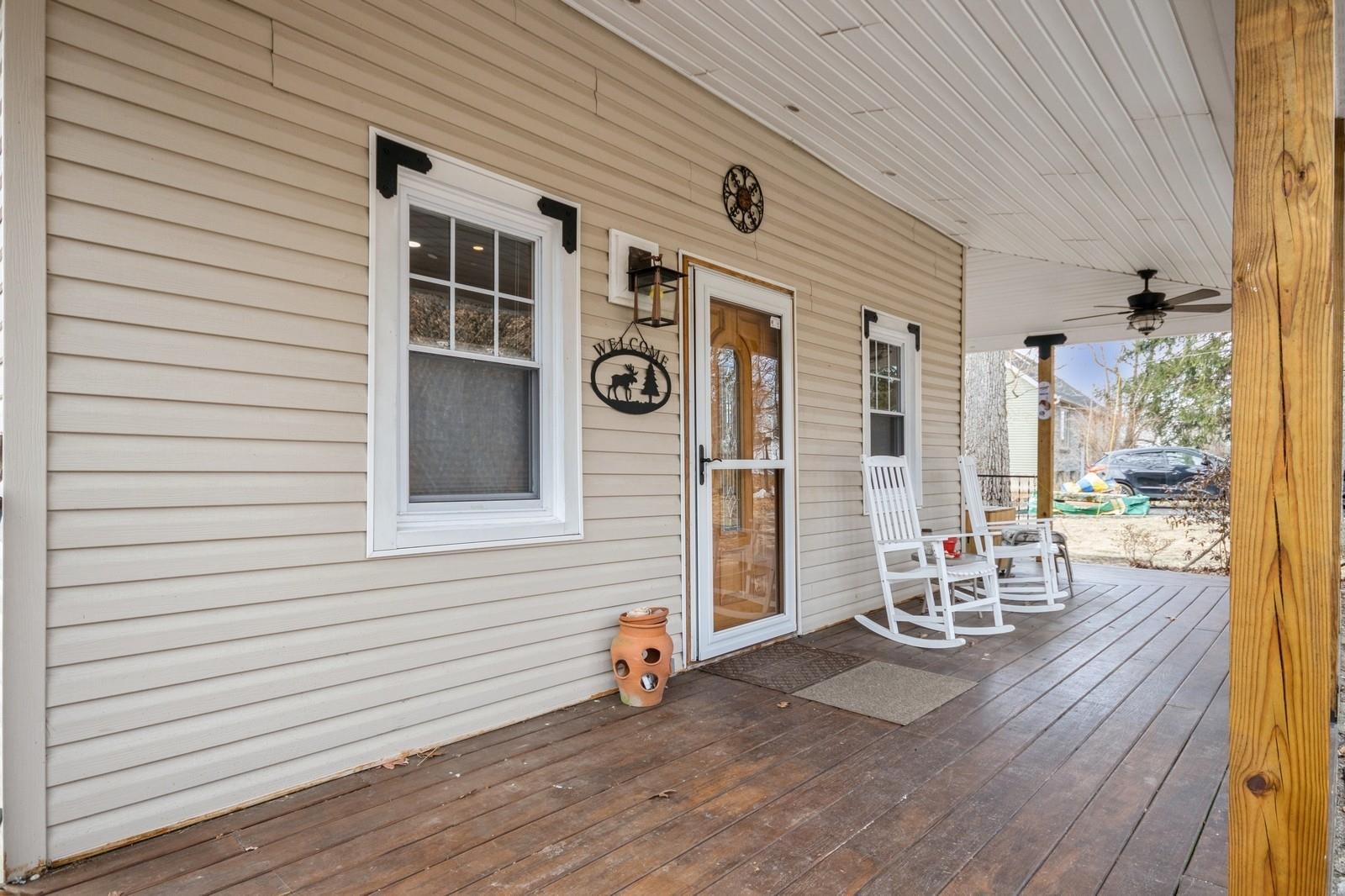 1485 Scofield Road Property Photo 32