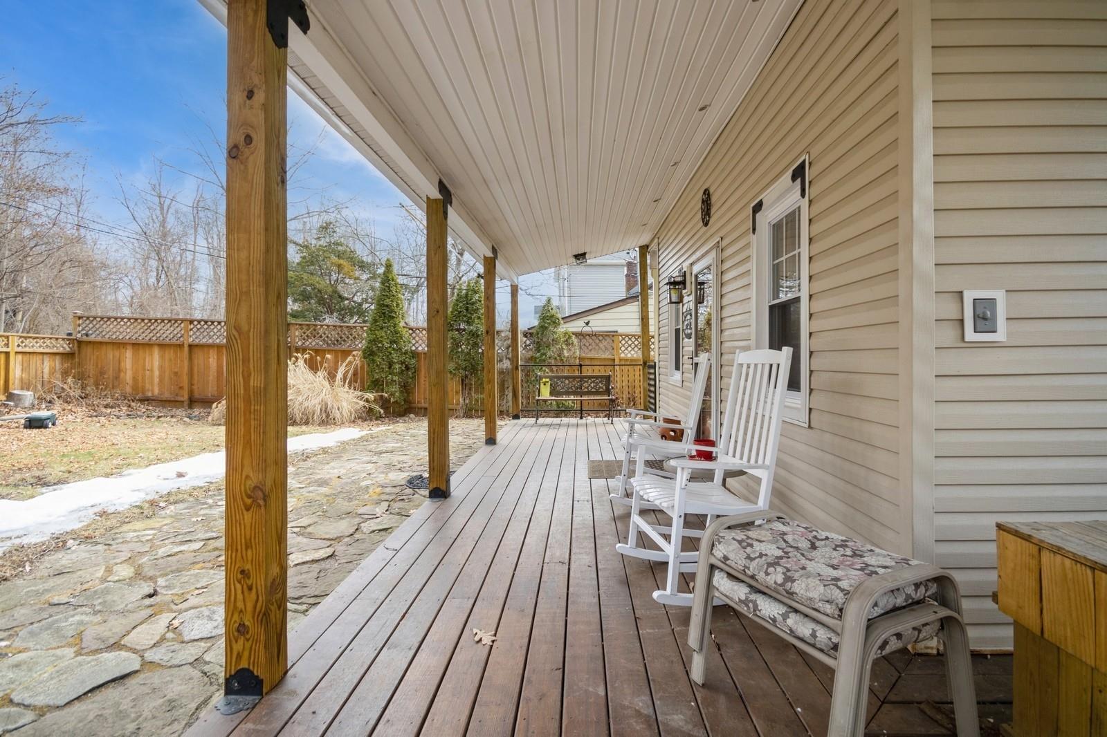 1485 Scofield Road Property Photo 33