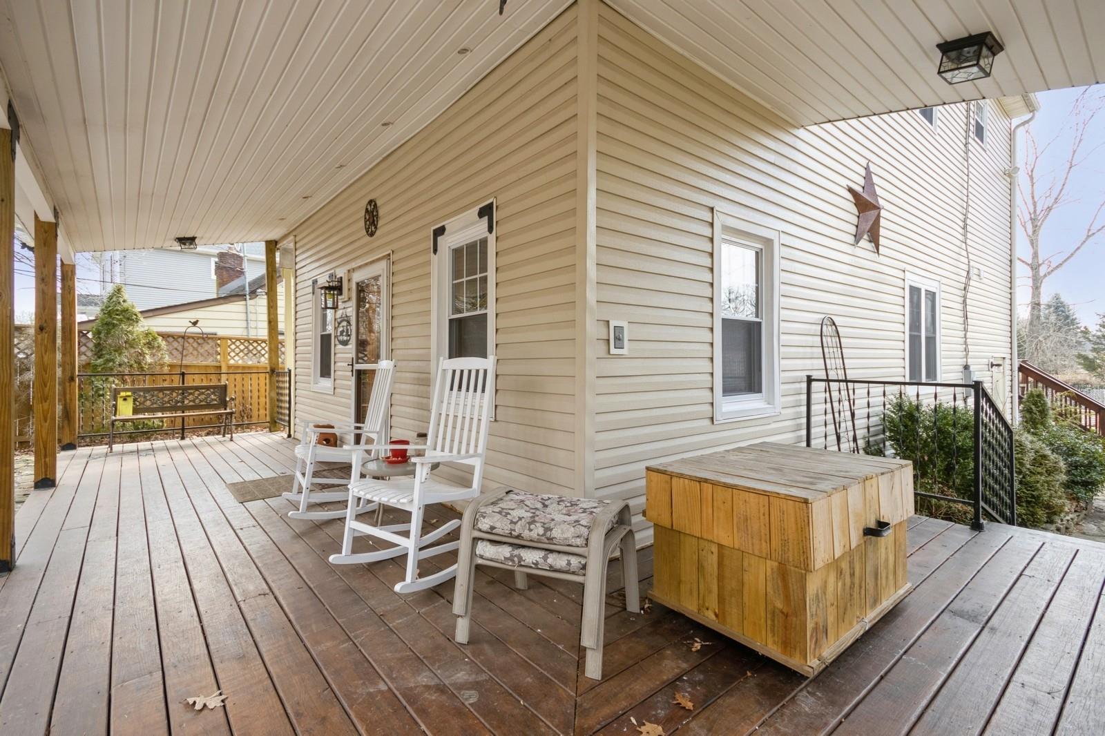 1485 Scofield Road Property Photo 34