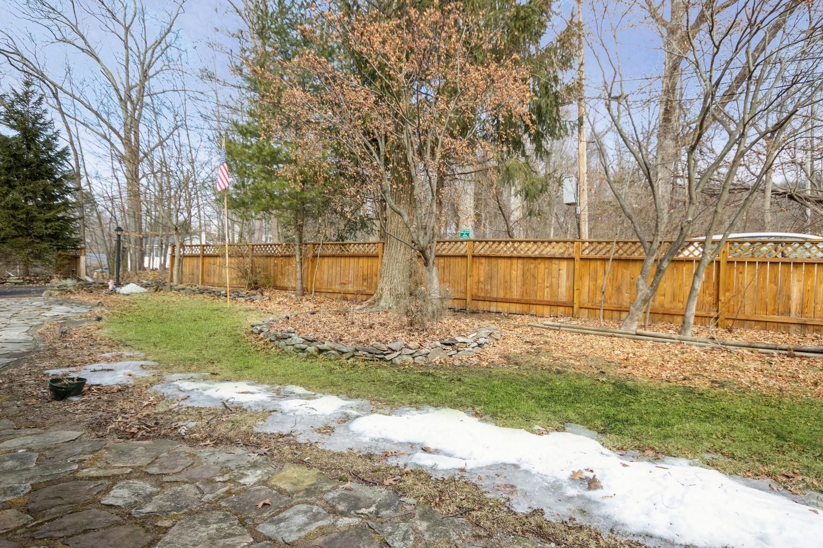1485 Scofield Road Property Photo 35