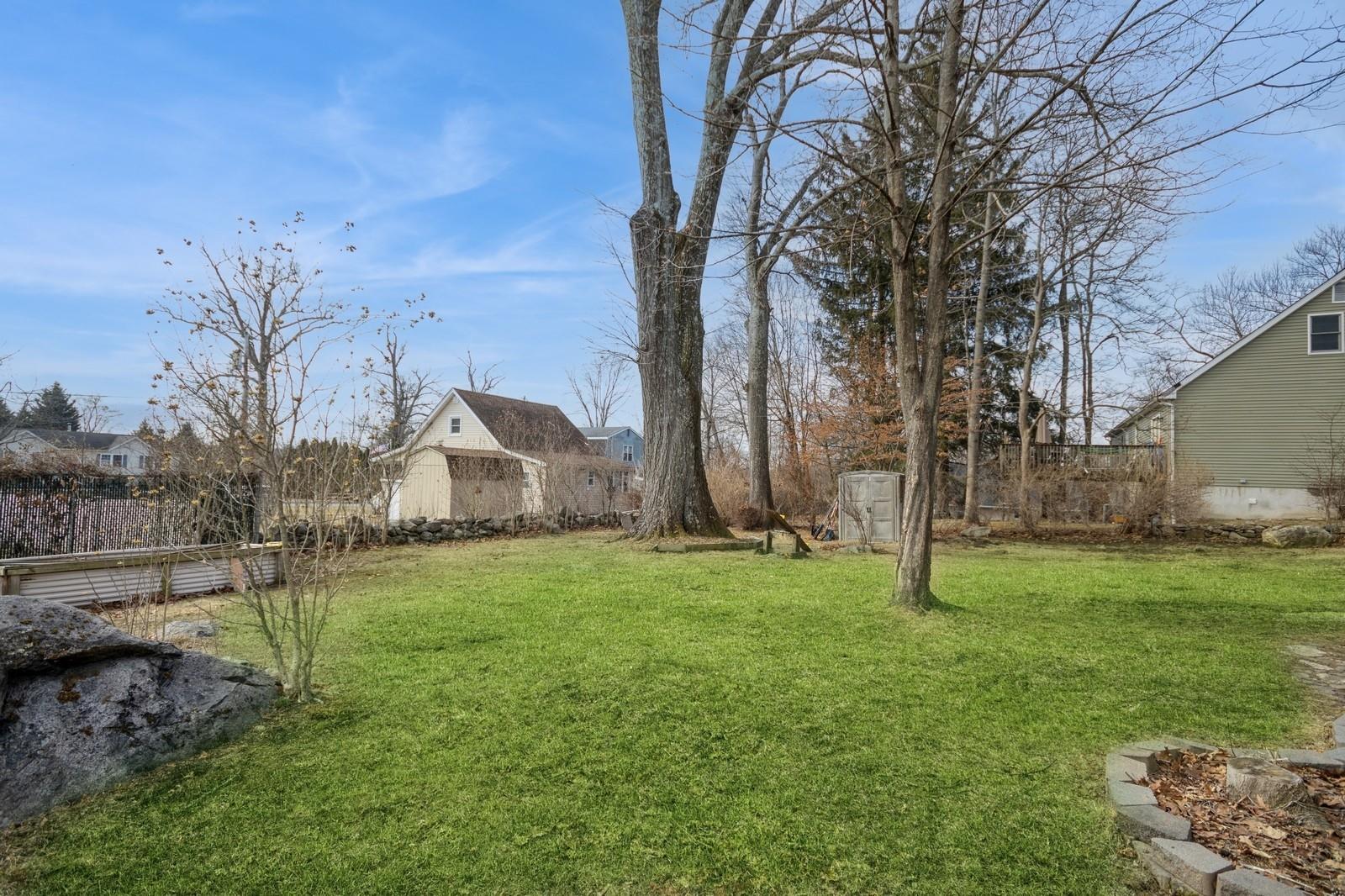 1485 Scofield Road Property Photo 36