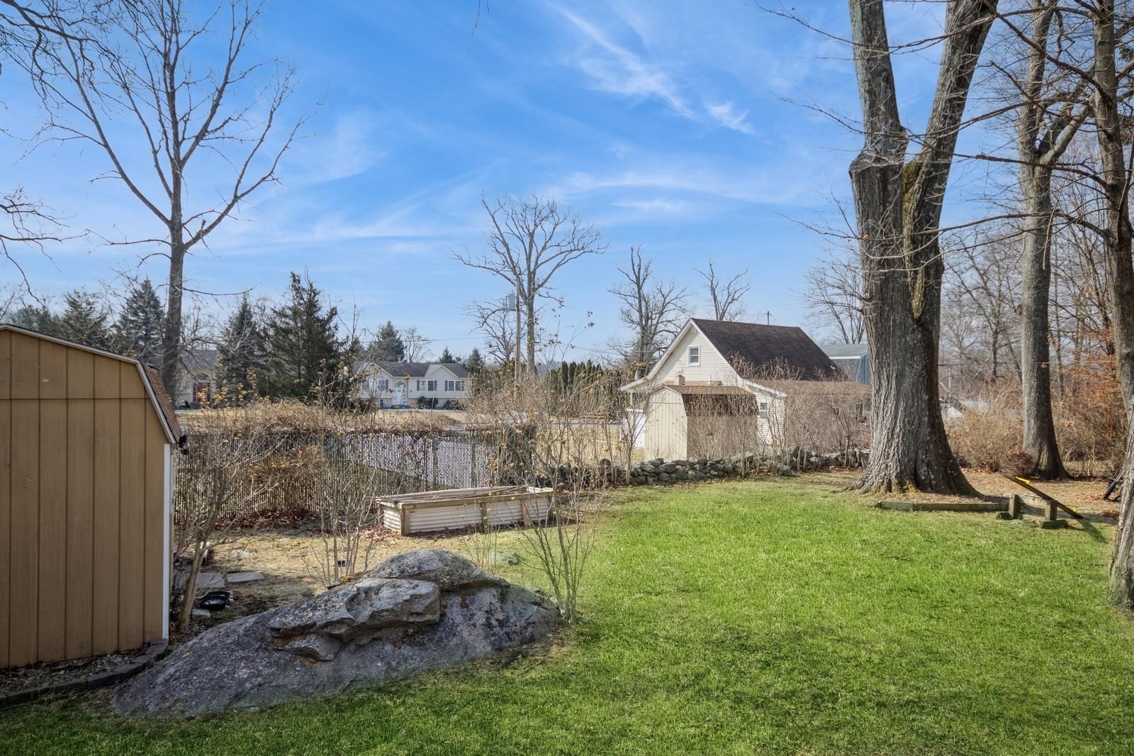 1485 Scofield Road Property Photo 37