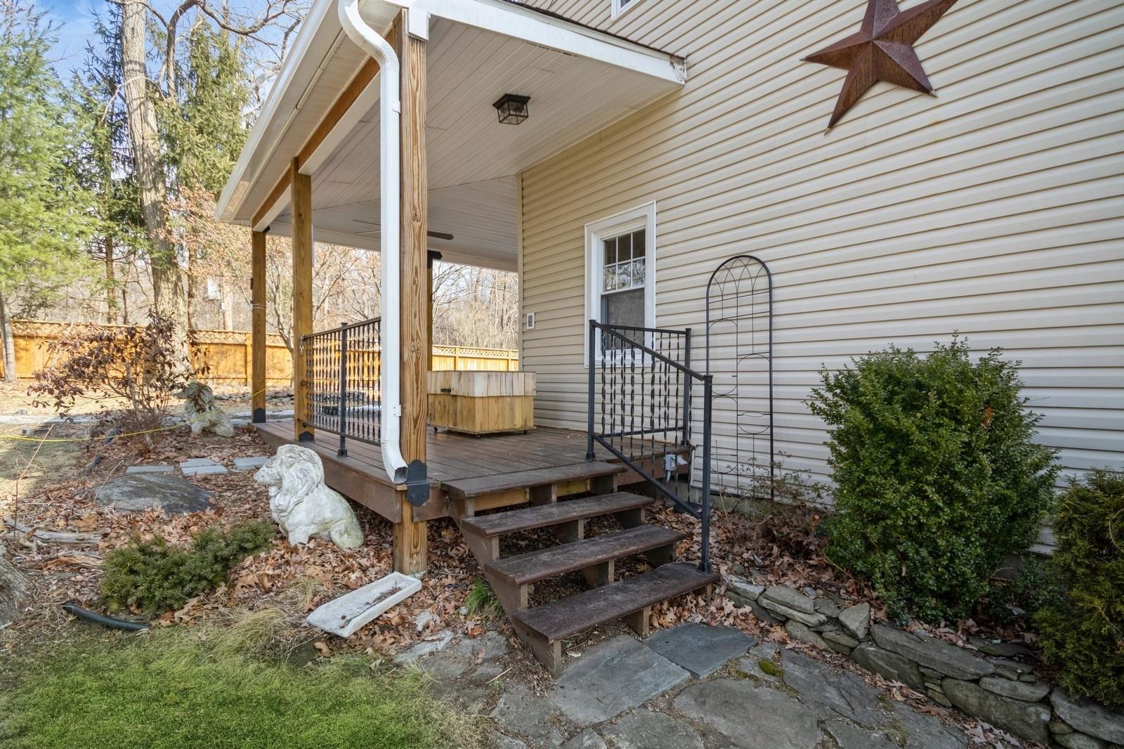 1485 Scofield Road Property Photo 39