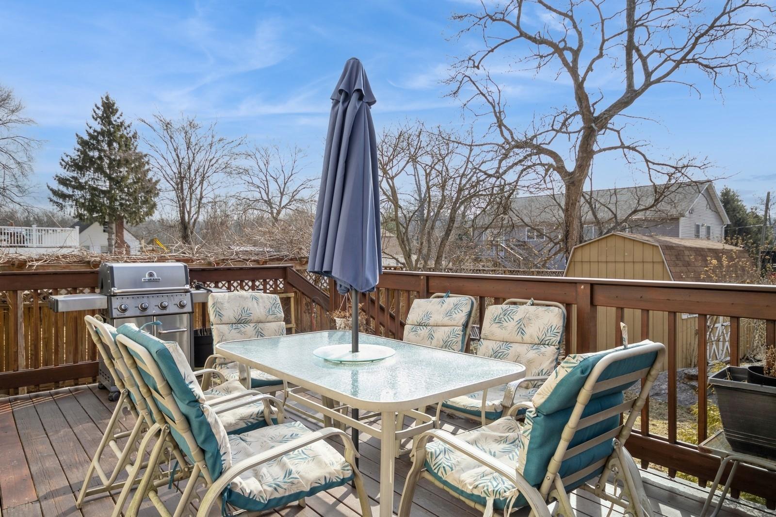1485 Scofield Road Property Photo 40