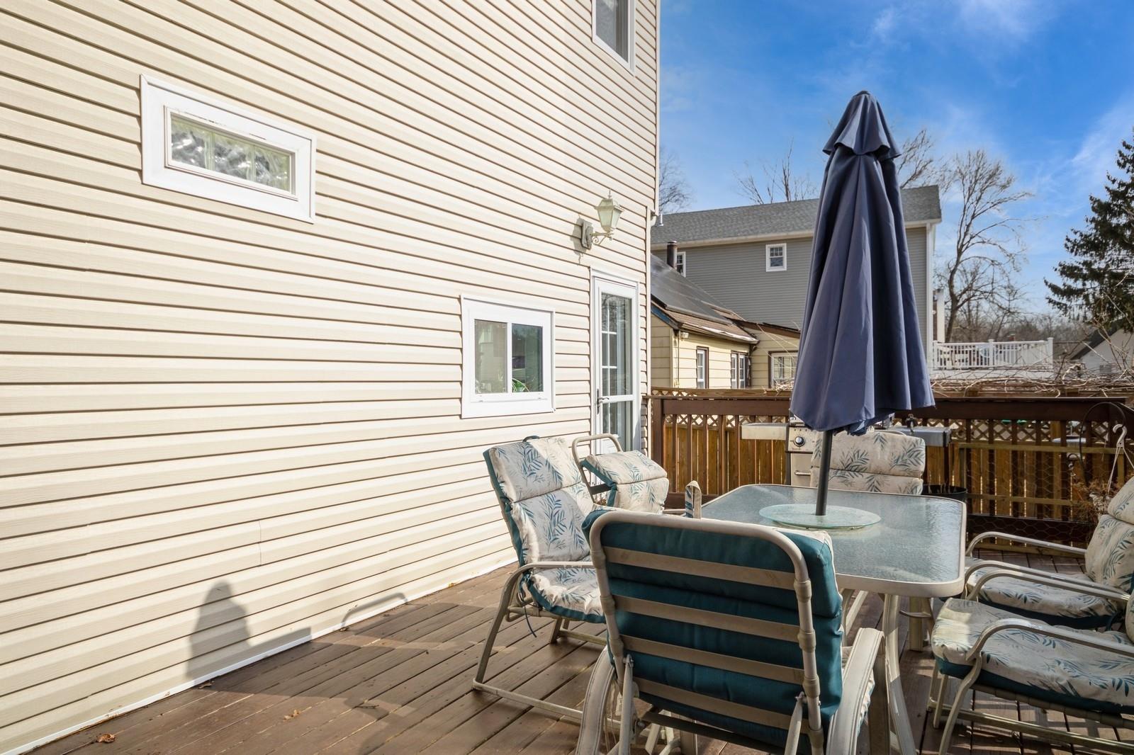 1485 Scofield Road Property Photo 41