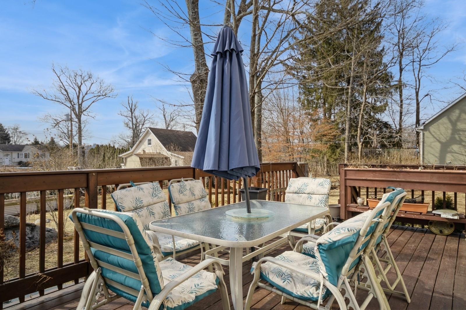 1485 Scofield Road Property Photo 42