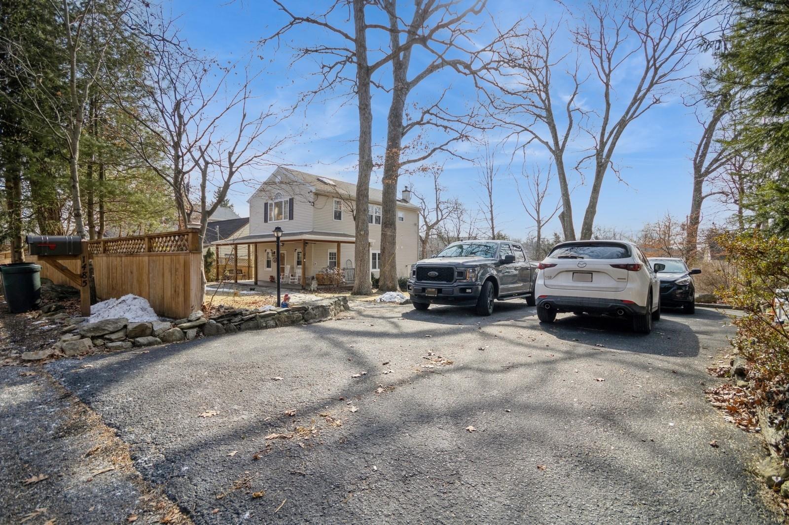 1485 Scofield Road Property Photo 43