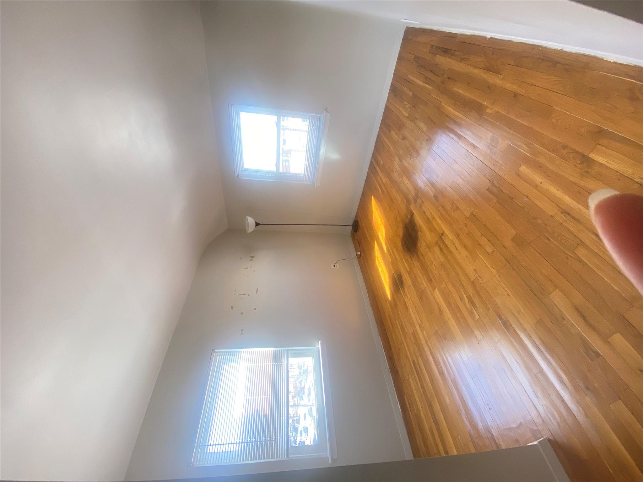 240-02 65 Avenue Property Photo 8
