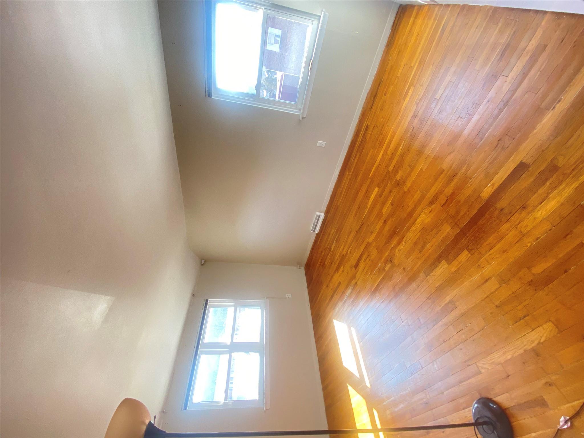 240-02 65 Avenue Property Photo 13