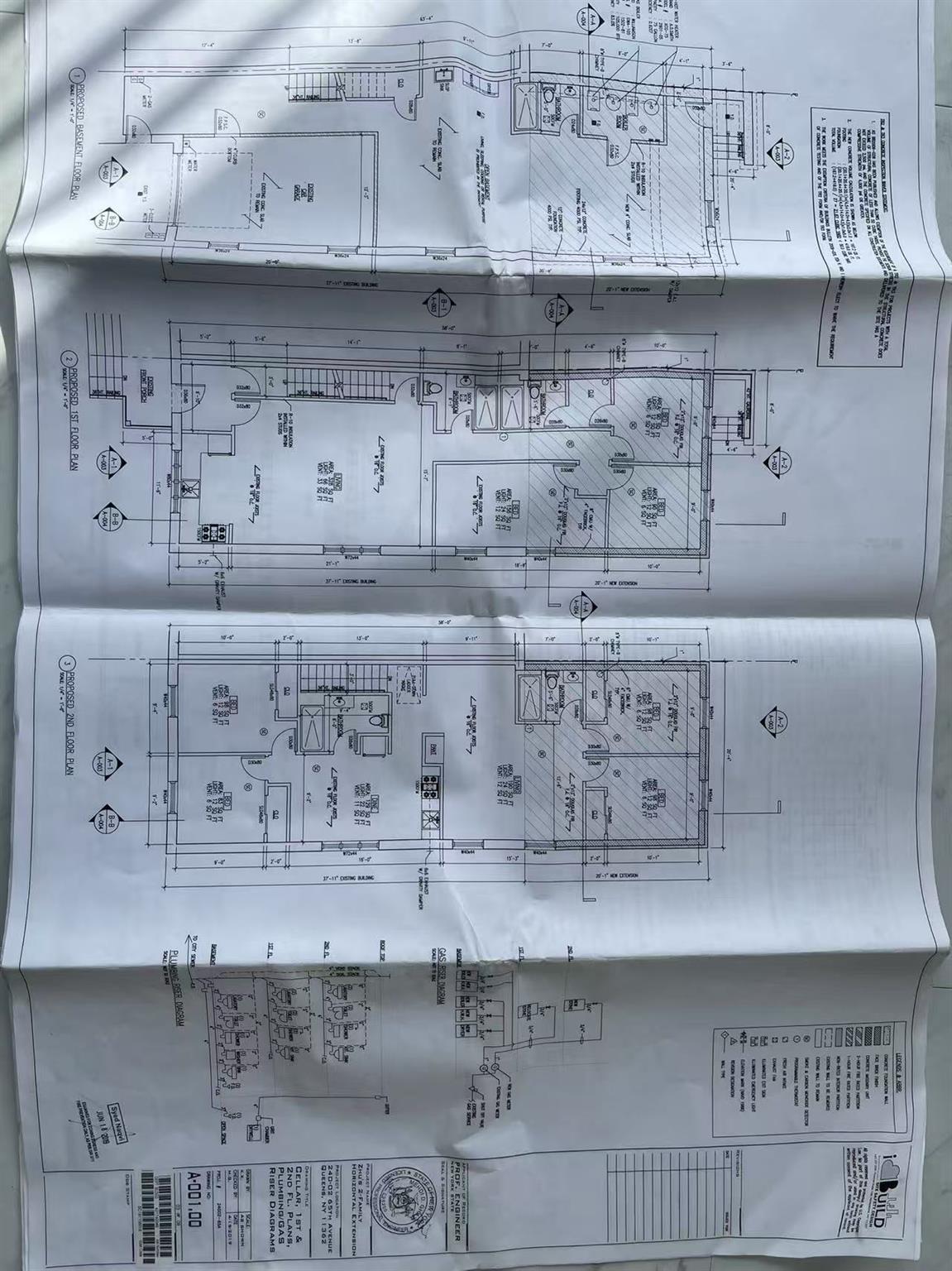 240-02 65 Avenue Property Photo 17