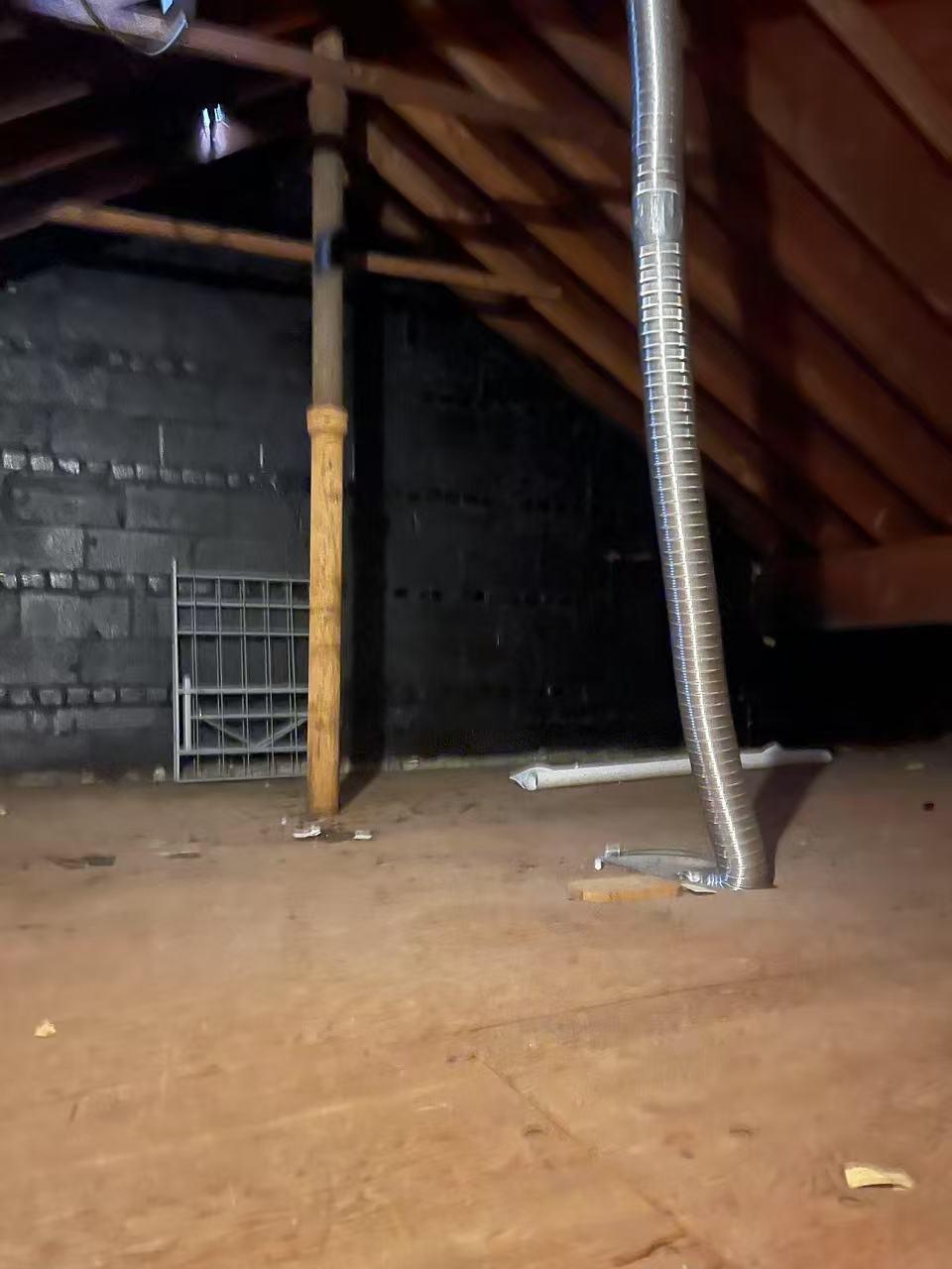 240-02 65 Avenue Property Photo 20