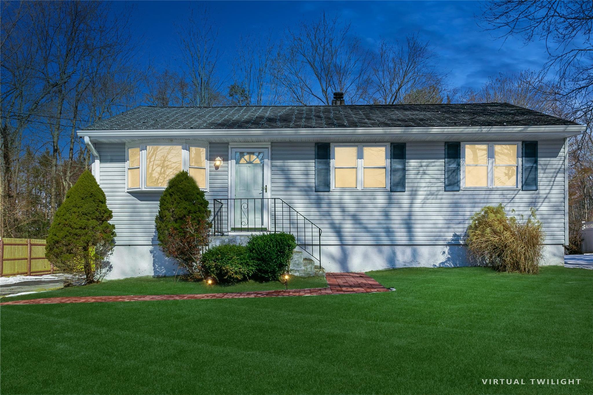 10 Sugar Hill Road Property Photo