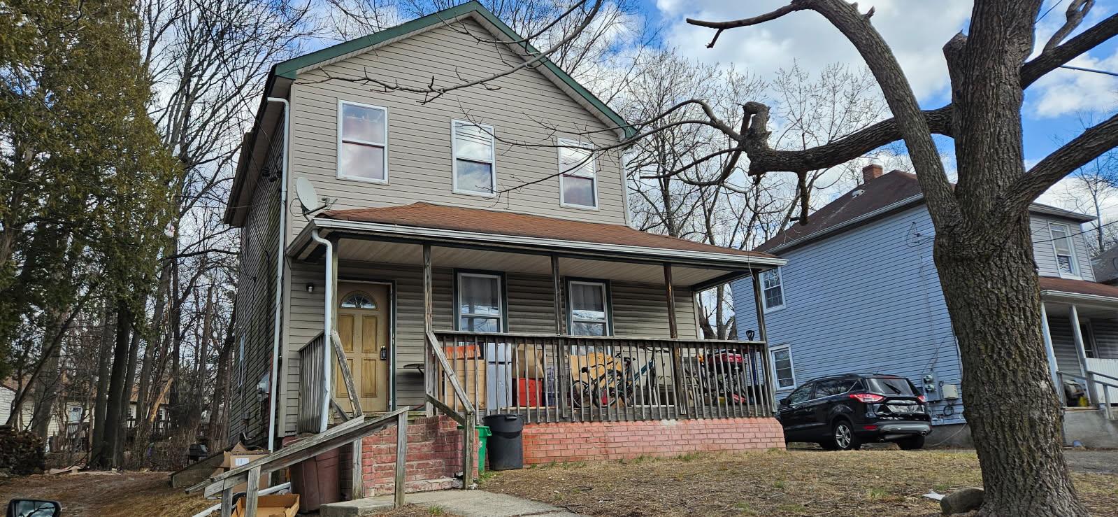 88 N Pascack Road 84 Property Photo