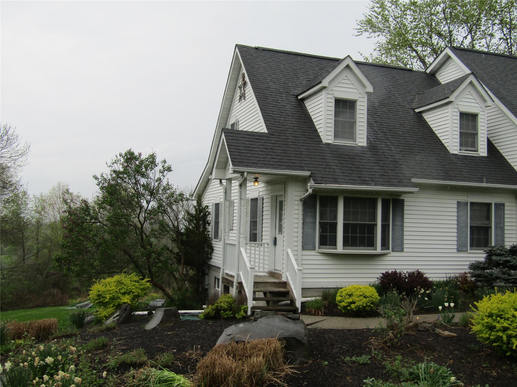 253 Ridge Road 1 Property Photo