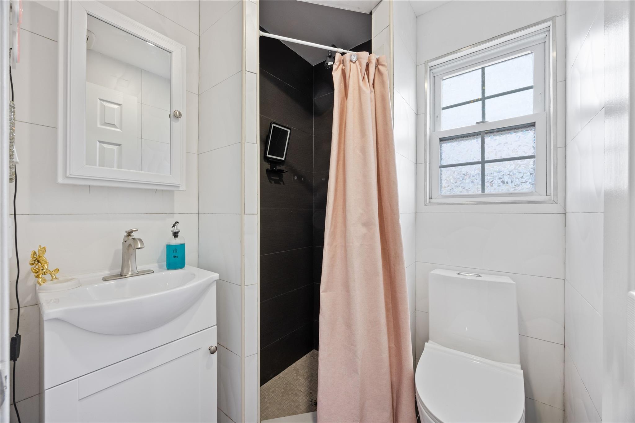 515 Beach 43rd Street Property Photo 10