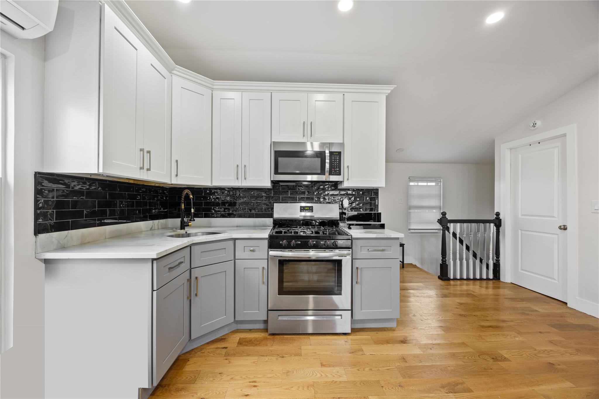 515 Beach 43rd Street Property Photo 17