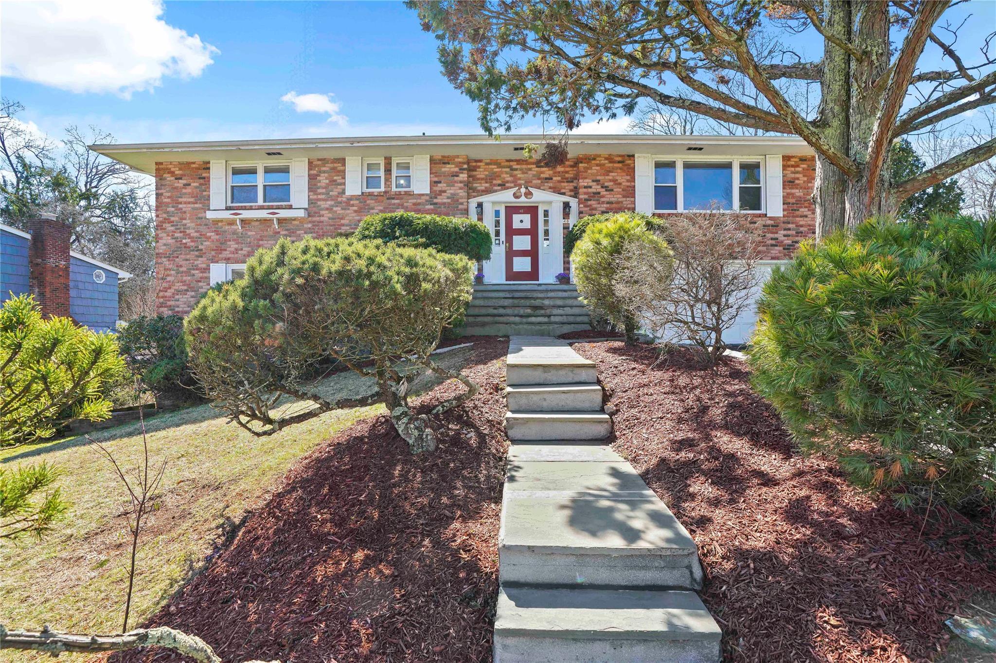 48 Sycamore Lane Property Photo