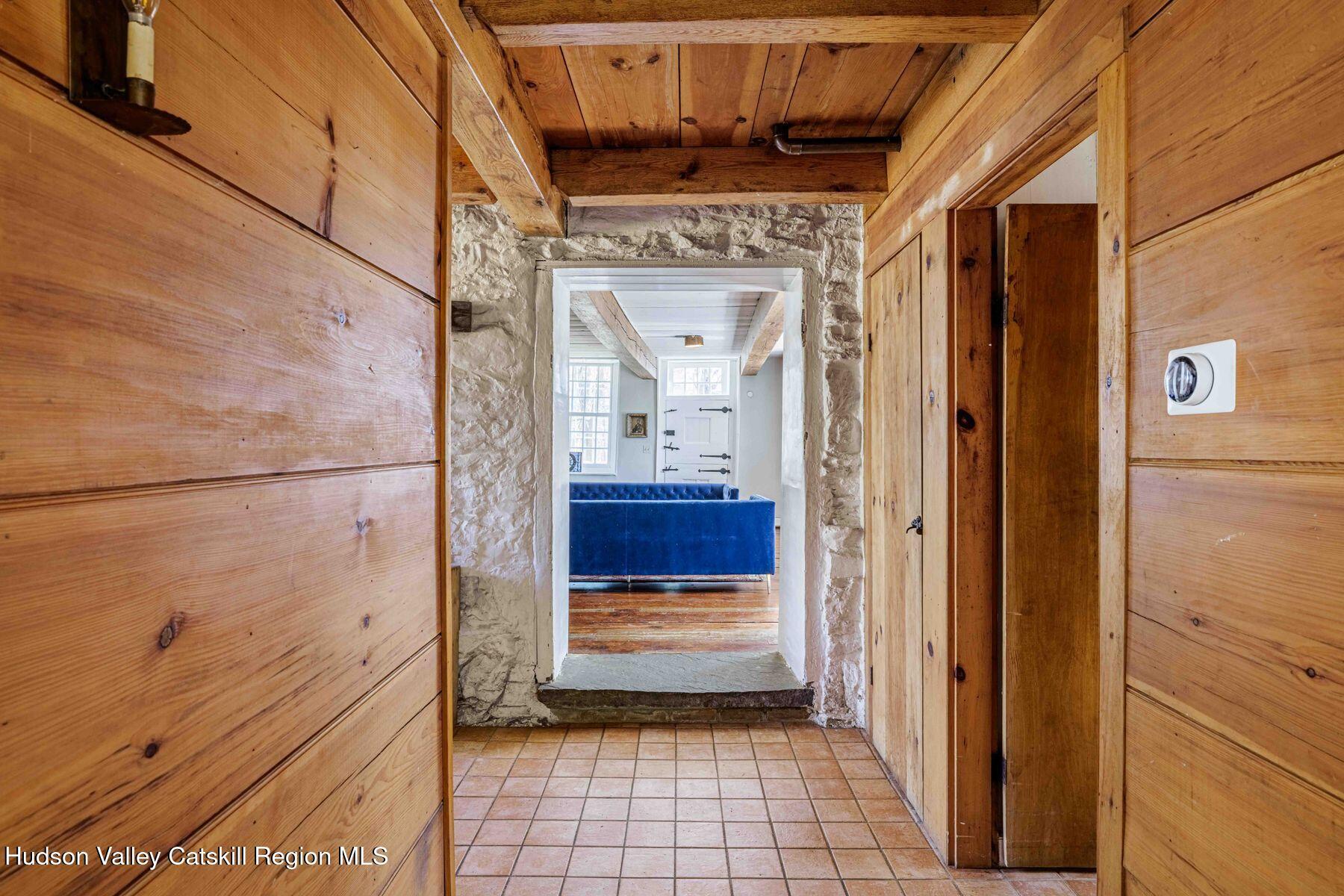 582 Old Kings Highway Property Photo 16
