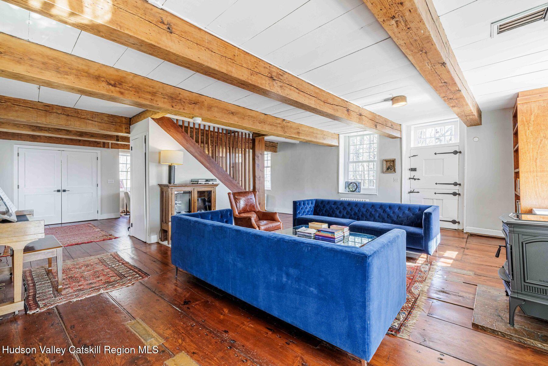 582 Old Kings Highway Property Photo 19