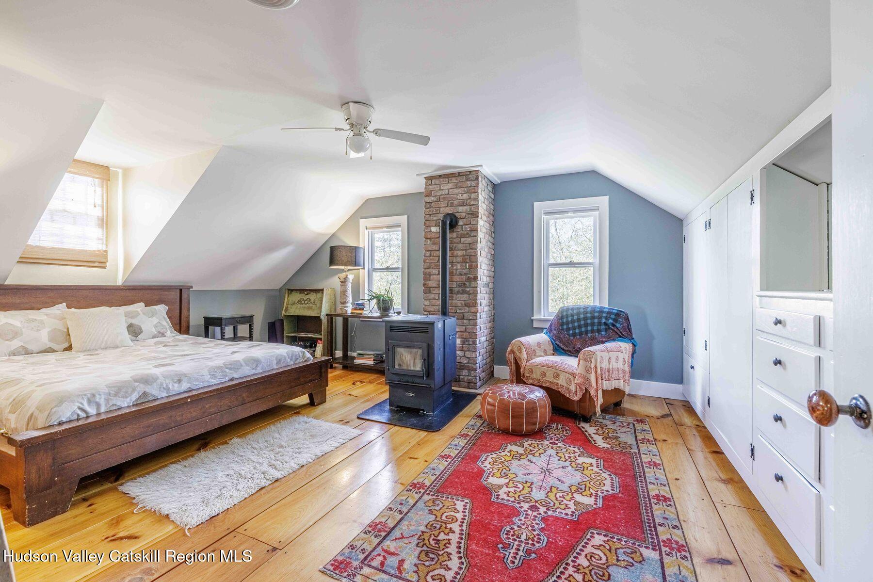 582 Old Kings Highway Property Photo 33