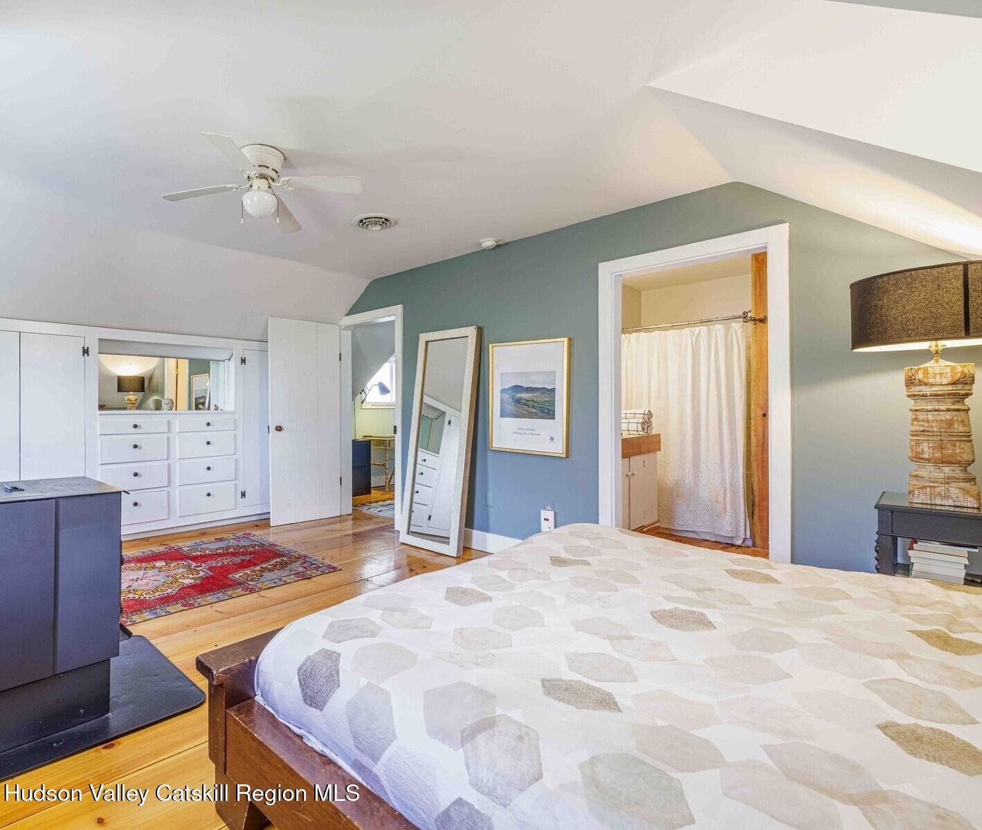 582 Old Kings Highway Property Photo 34