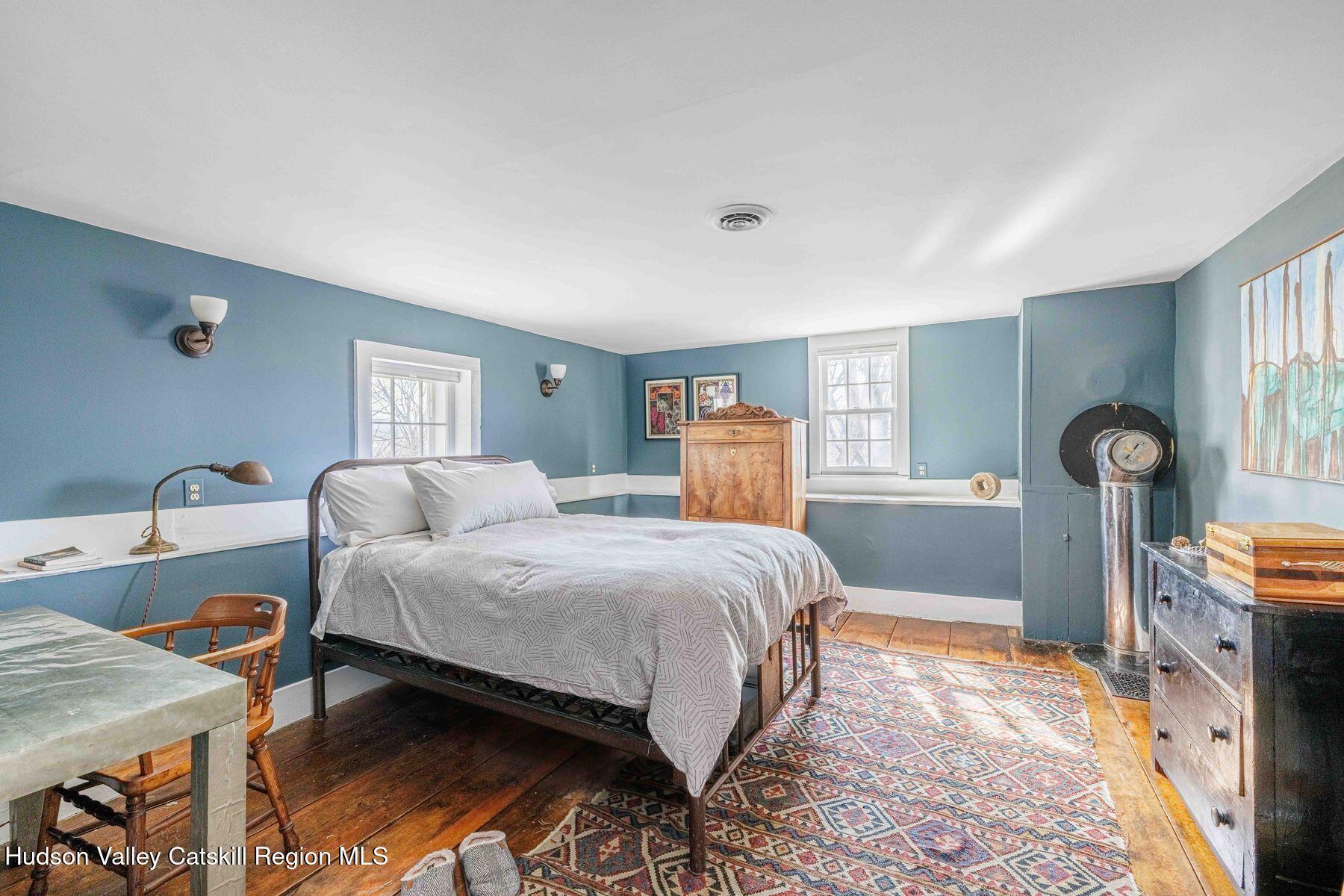 582 Old Kings Highway Property Photo 35