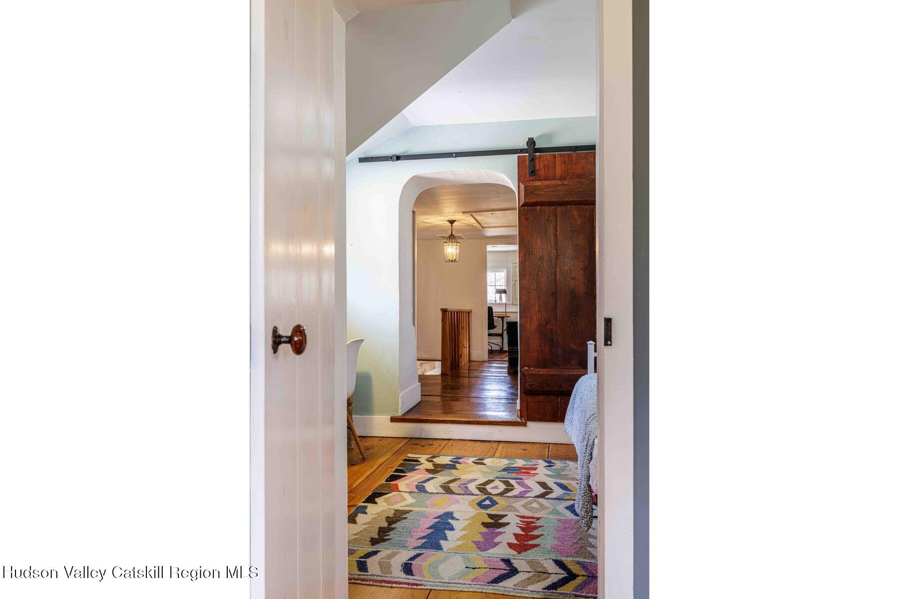 582 Old Kings Highway Property Photo 37