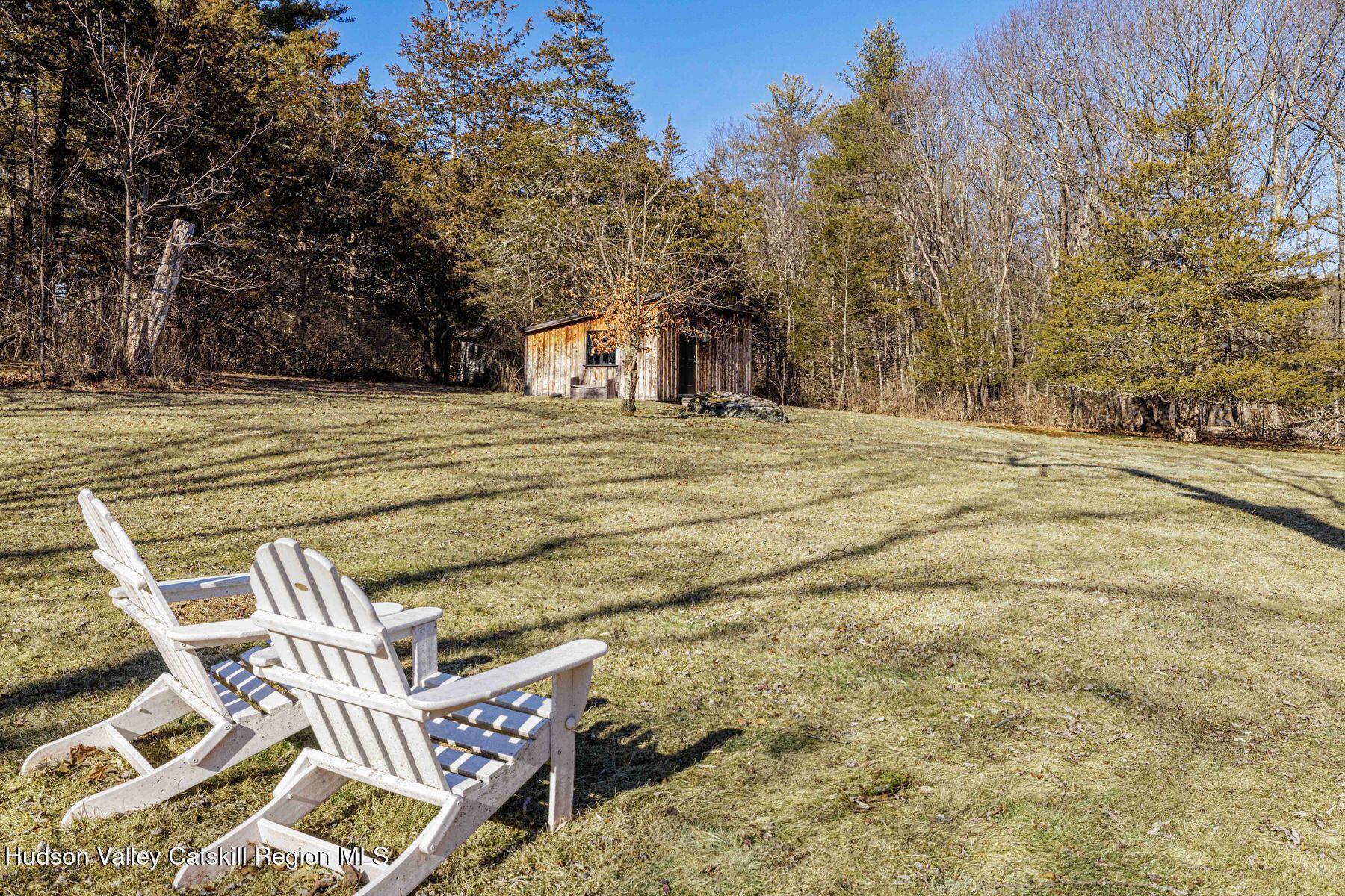 582 Old Kings Highway Property Photo 38