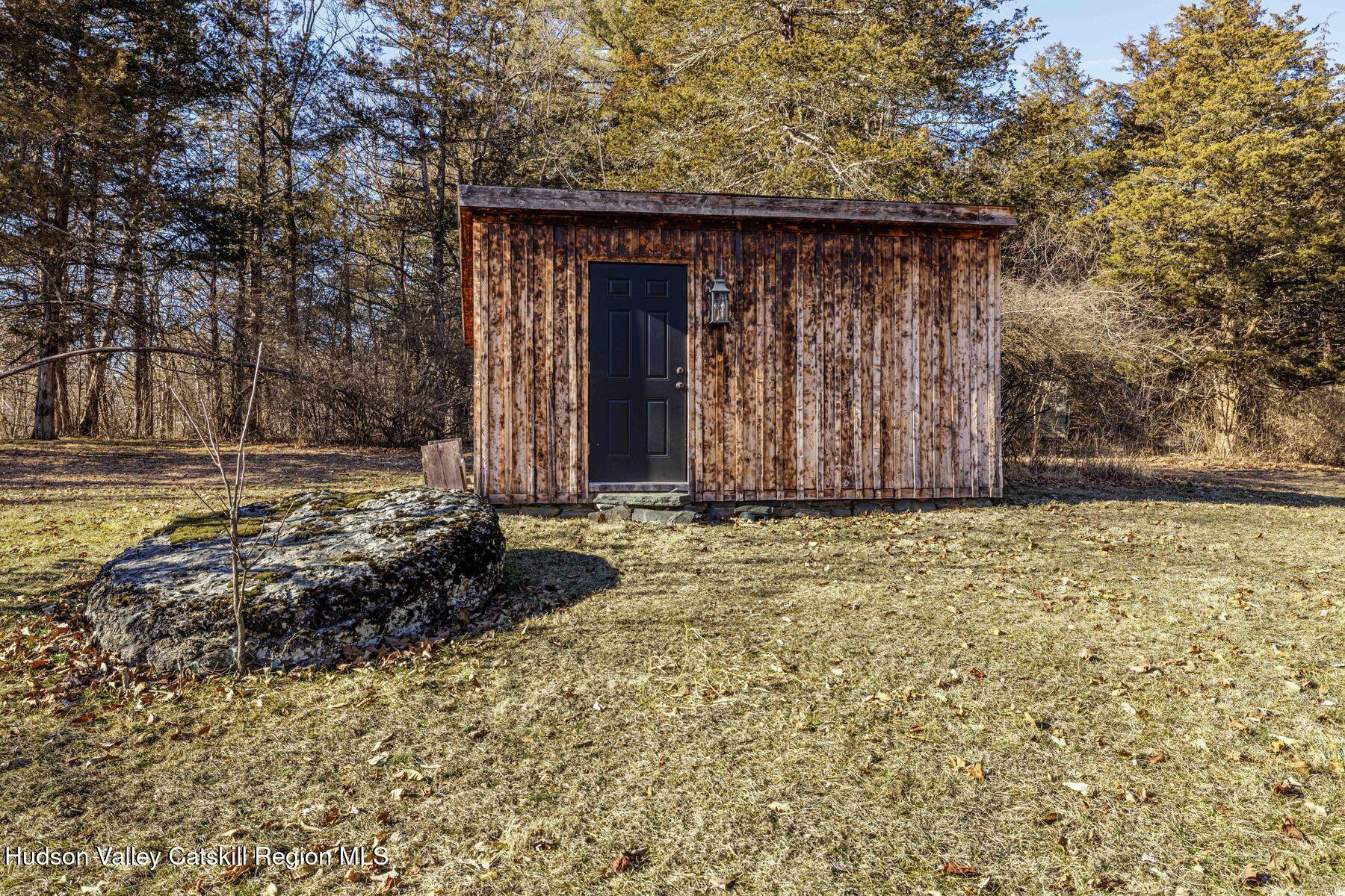 582 Old Kings Highway Property Photo 39