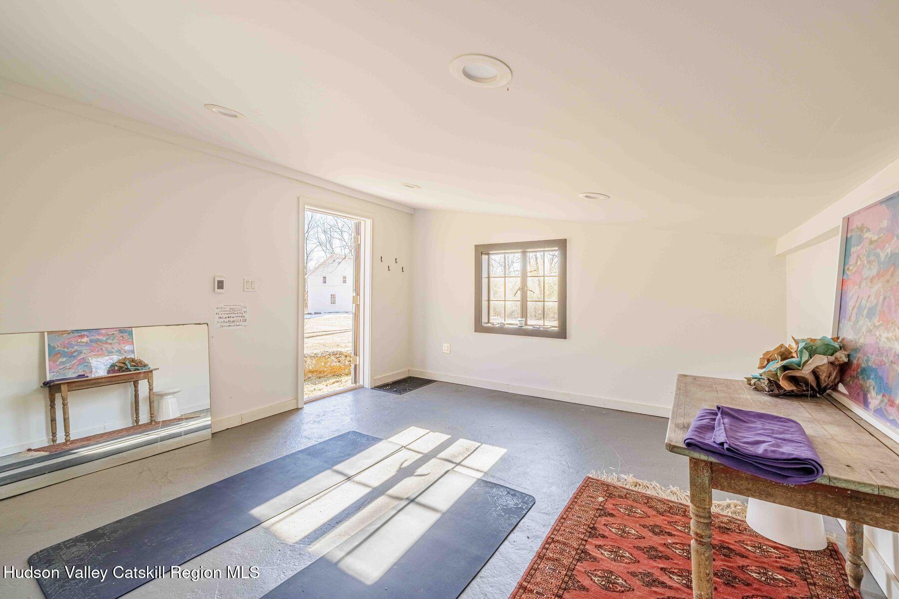 582 Old Kings Highway Property Photo 40