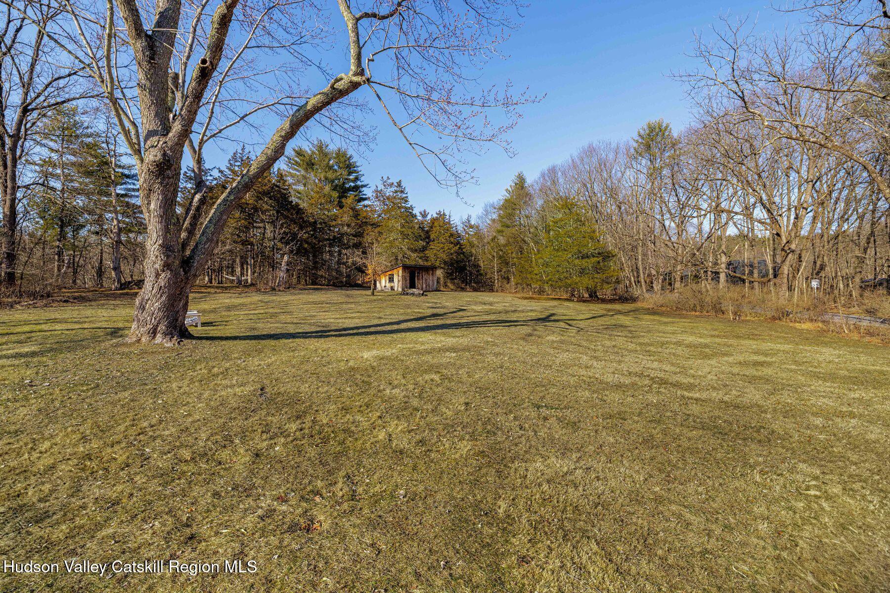 582 Old Kings Highway Property Photo 41