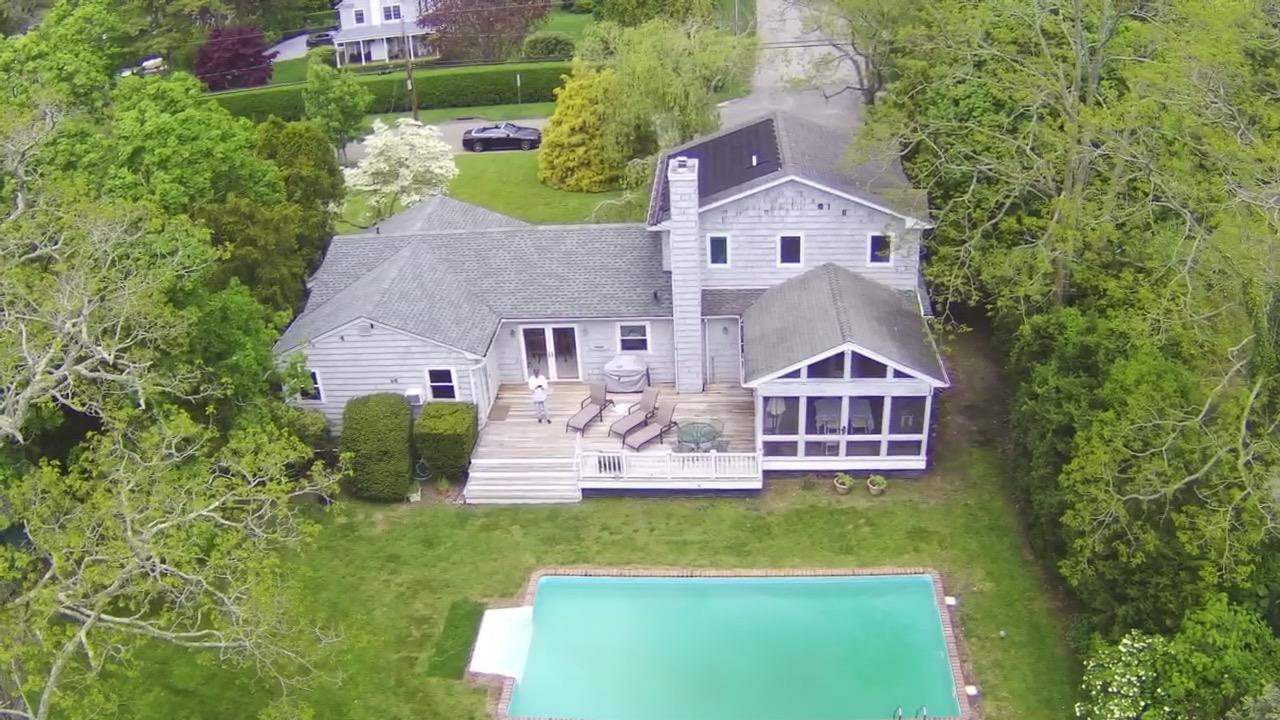 36 Walker Avenue Property Photo