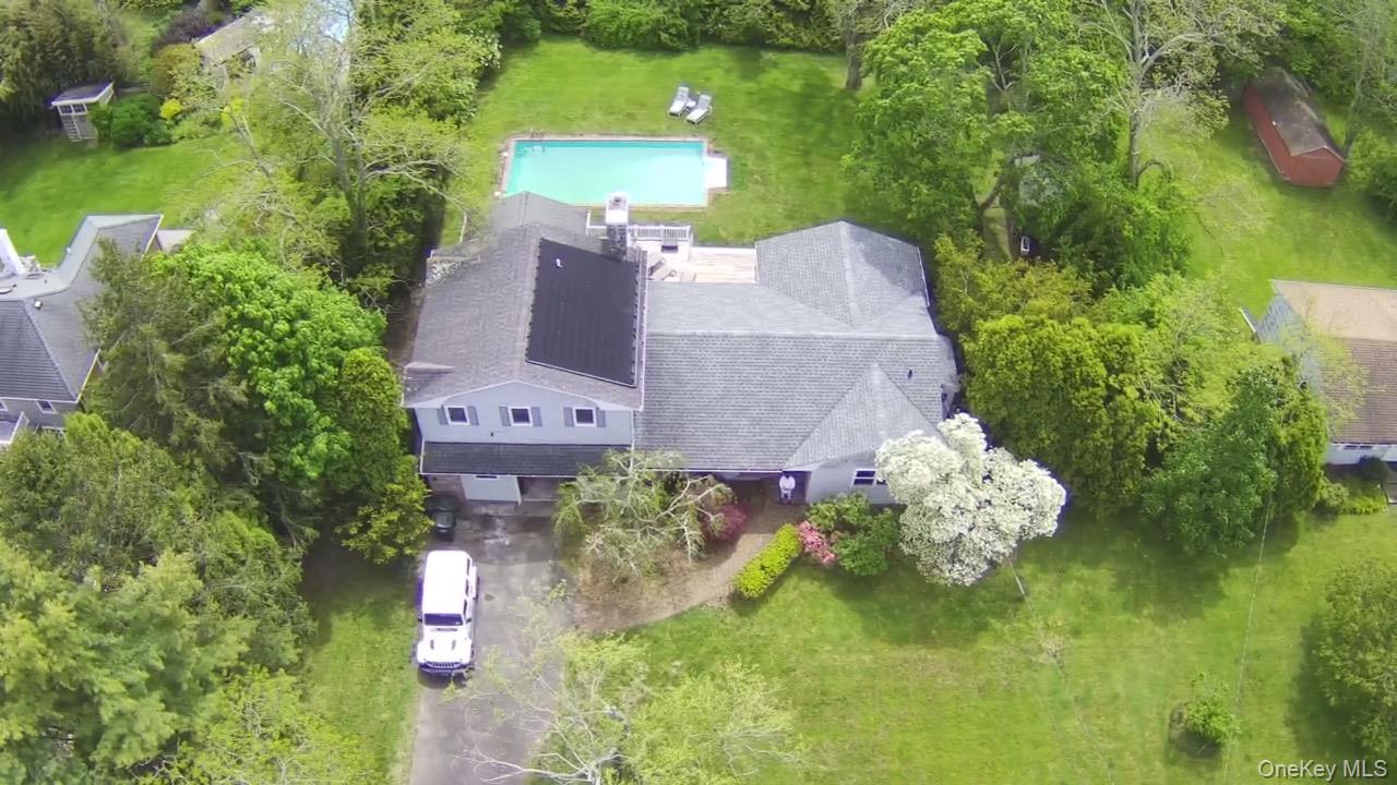 36 Walker Avenue Property Photo 2