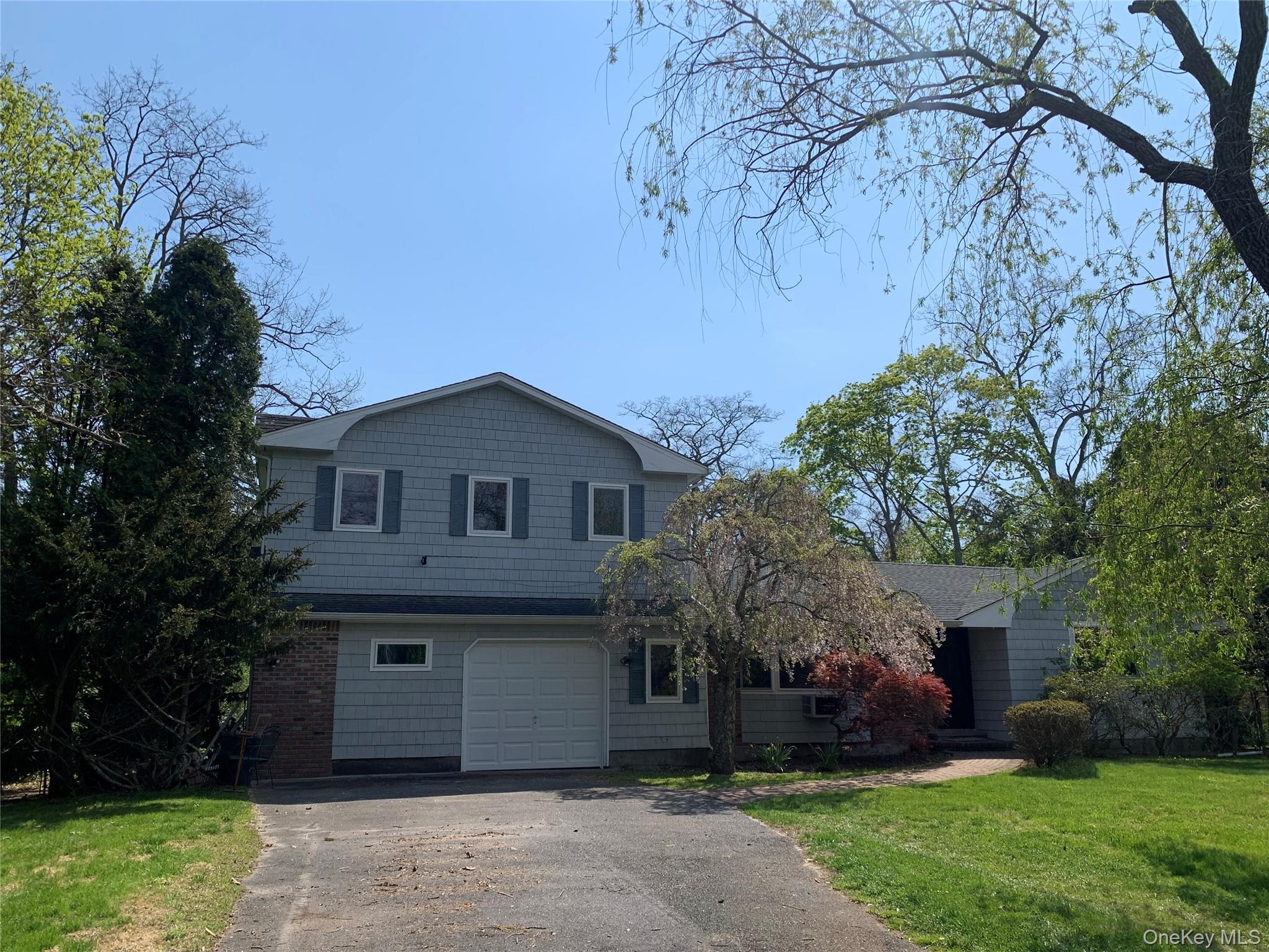 36 Walker Avenue Property Photo 3