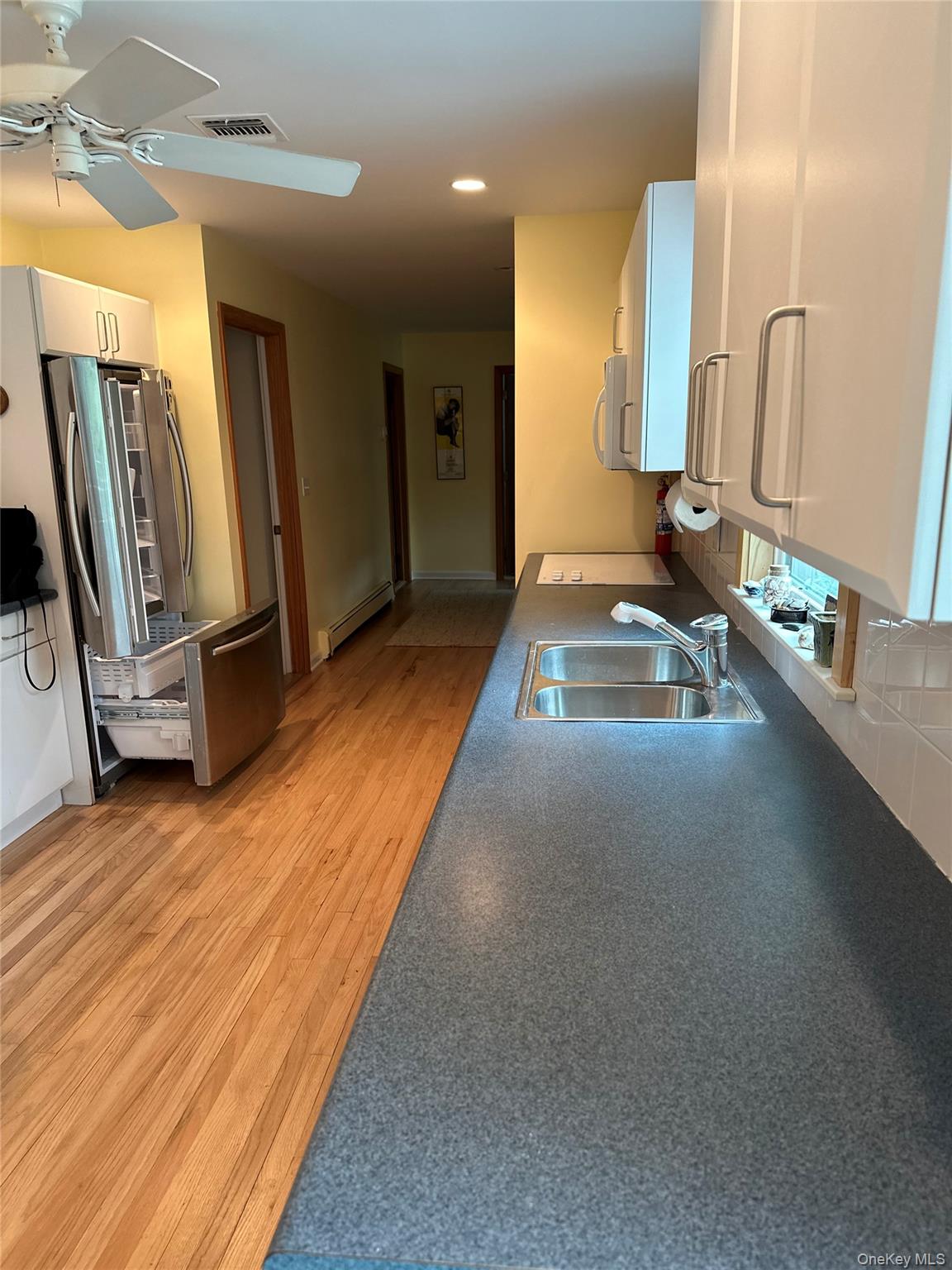 36 Walker Avenue Property Photo 4