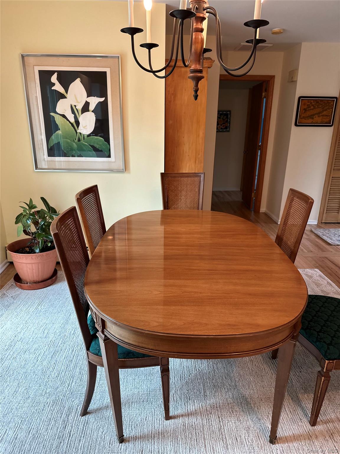 36 Walker Avenue Property Photo 5